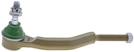Steering Tie Rod End Mevotech TXES3676