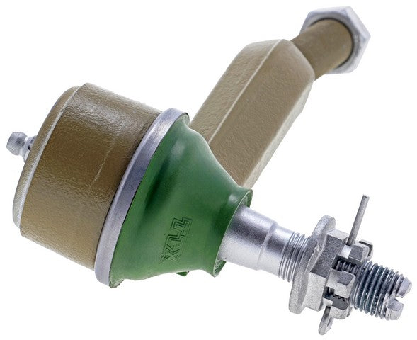 Steering Tie Rod End Mevotech TXES3676