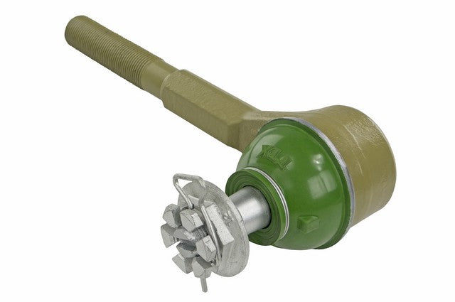 Steering Tie Rod End Mevotech TXES409RT