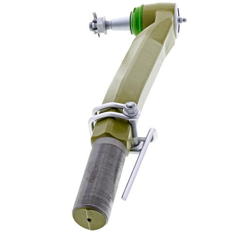 Steering Tie Rod End Mevotech TXES800881