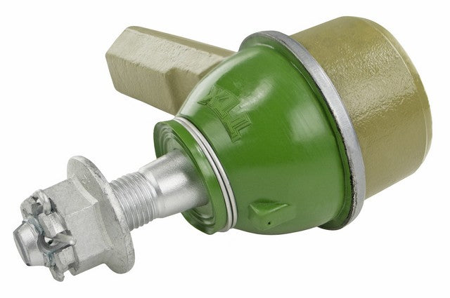 Steering Tie Rod End Mevotech TXES80479