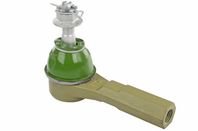 Steering Tie Rod End Mevotech TXES80479