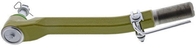 Steering Tie Rod End Mevotech TXES80754