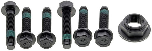 Wheel Bearing and Hub Assembly Mevotech TXF25309