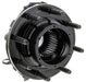 Wheel Bearing and Hub Assembly Mevotech TXF40306