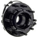 Wheel Bearing and Hub Assembly Mevotech TXF40330