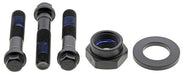Wheel Bearing and Hub Assembly Mevotech TXF50302