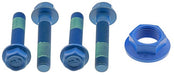 Wheel Bearing and Hub Assembly Mevotech TXF50308