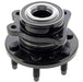 Wheel Bearing and Hub Assembly Mevotech TXF50317