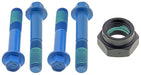 Wheel Bearing and Hub Assembly Mevotech TXF50317