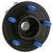 Wheel Bearing and Hub Assembly Mevotech TXF512229