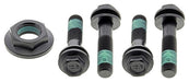Wheel Bearing and Hub Assembly Mevotech TXF512460