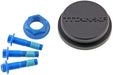 Wheel Bearing and Hub Assembly Mevotech TXF513190