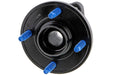 Wheel Bearing and Hub Assembly Mevotech TXF513204