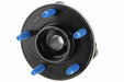 Wheel Bearing and Hub Assembly Mevotech TXF513206