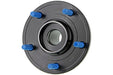 Wheel Bearing and Hub Assembly Mevotech TXF513286