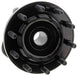 Wheel Bearing and Hub Assembly Mevotech TXF515102