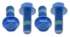 Wheel Bearing and Hub Assembly Mevotech TXF515137