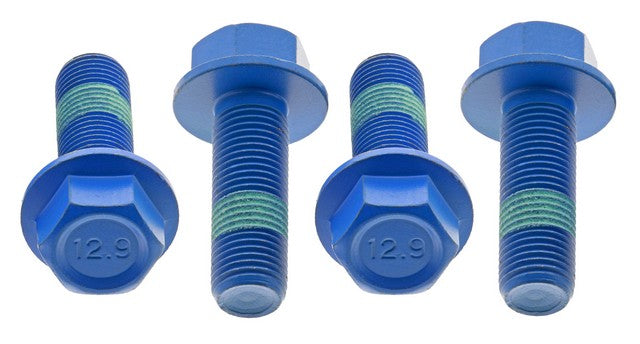 Wheel Bearing and Hub Assembly Mevotech TXF515137