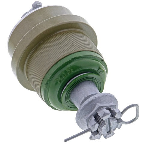 Suspension Ball Joint Mevotech TXK3134T