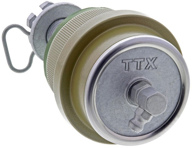 Suspension Ball Joint Mevotech TXK3134T
