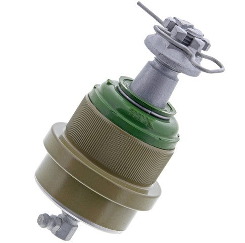Suspension Ball Joint Mevotech TXK3134T