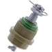 Suspension Ball Joint Mevotech TXK3134T