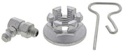Suspension Ball Joint Mevotech TXK3134T