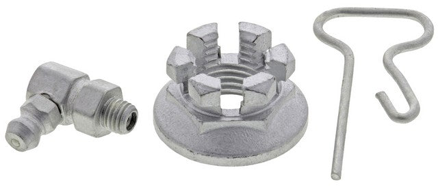 Suspension Ball Joint Mevotech TXK3134T