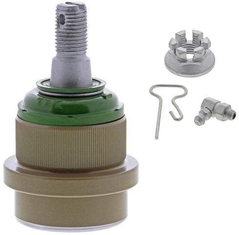Suspension Ball Joint Mevotech TXK3134T