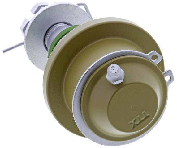 Suspension Ball Joint Mevotech TXK500007