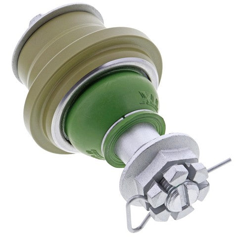 Suspension Ball Joint Mevotech TXK500008