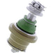 Suspension Ball Joint Mevotech TXK500008