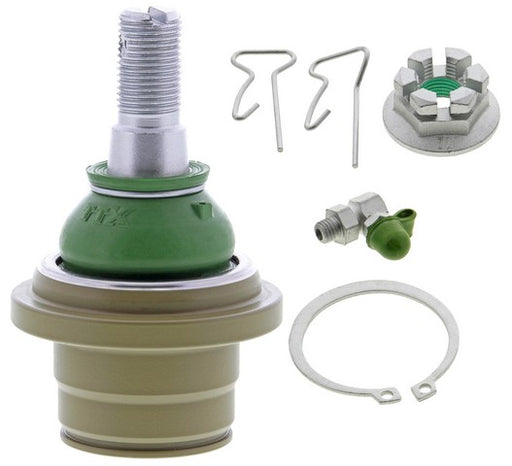 Suspension Ball Joint Mevotech TXK500008