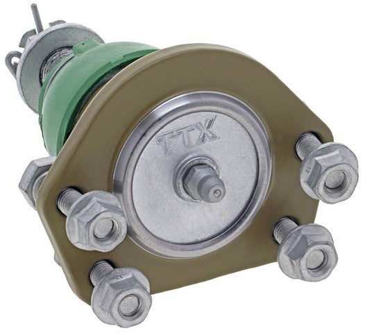 Suspension Ball Joint Mevotech TXK5208