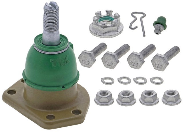 Suspension Ball Joint Mevotech TXK5208