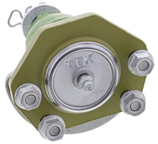 Suspension Ball Joint Mevotech TXK5320