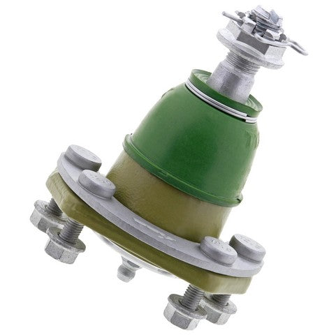 Suspension Ball Joint Mevotech TXK5320