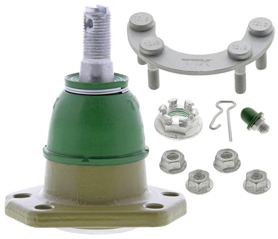 Suspension Ball Joint Mevotech TXK5320