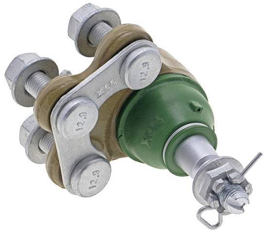 Suspension Ball Joint Mevotech TXK5331
