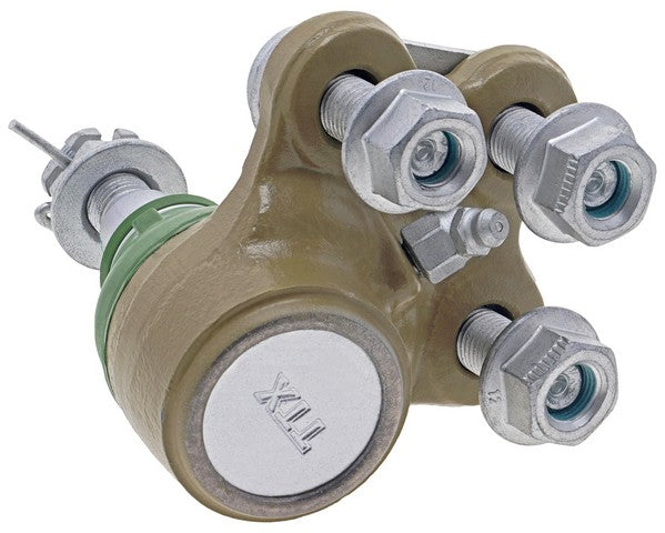 Suspension Ball Joint Mevotech TXK5331