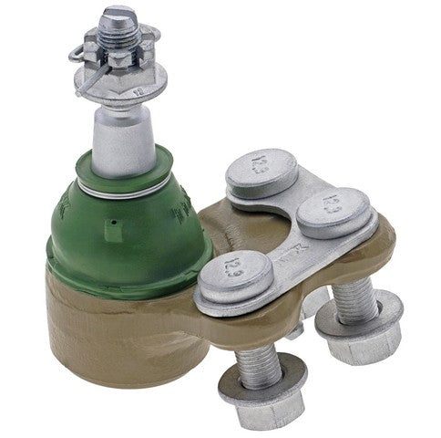 Suspension Ball Joint Mevotech TXK5331