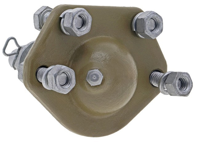 Suspension Ball Joint Mevotech TXK5335