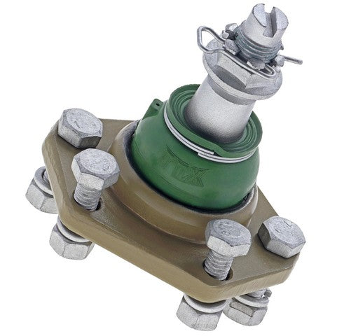 Suspension Ball Joint Mevotech TXK5335