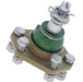 Suspension Ball Joint Mevotech TXK5335