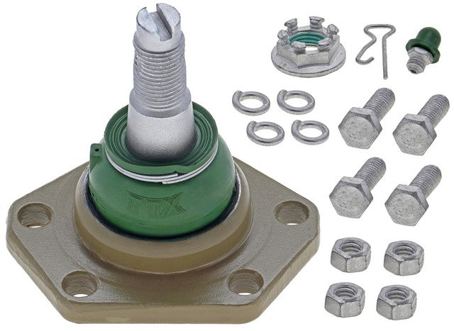 Suspension Ball Joint Mevotech TXK5335