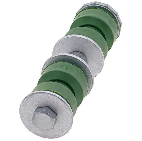 Suspension Stabilizer Bar Link Kit Mevotech TXK5342