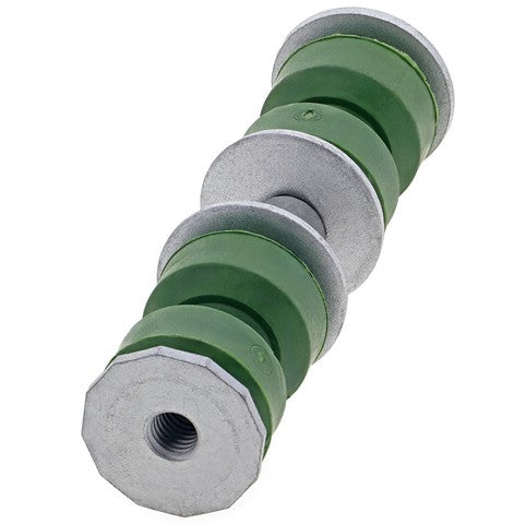 Suspension Stabilizer Bar Link Kit Mevotech TXK5342