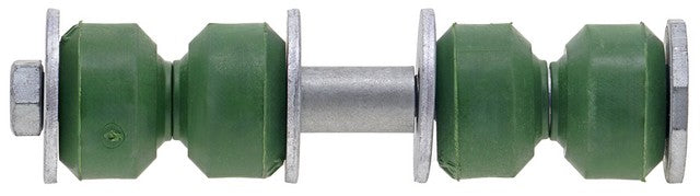 Suspension Stabilizer Bar Link Kit Mevotech TXK5342