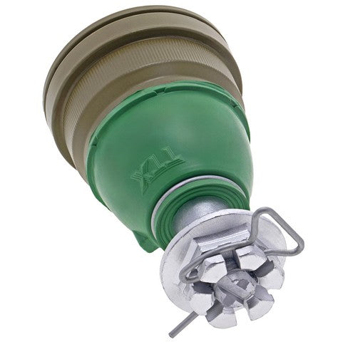 Suspension Ball Joint Mevotech TXK6145T